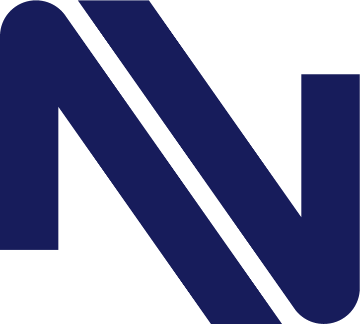 Símbolo NETCON1